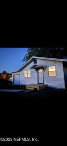 514 LOWER 8TH AVE SOUTH