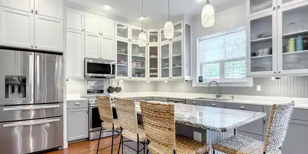 5356 2ND Street