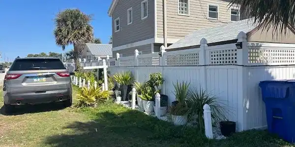 2930 COASTAL Highway