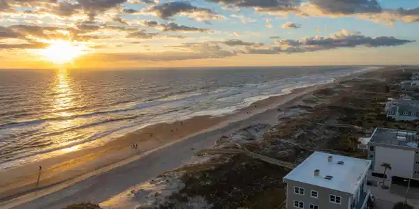 Image 2: Surfside Six STR-13