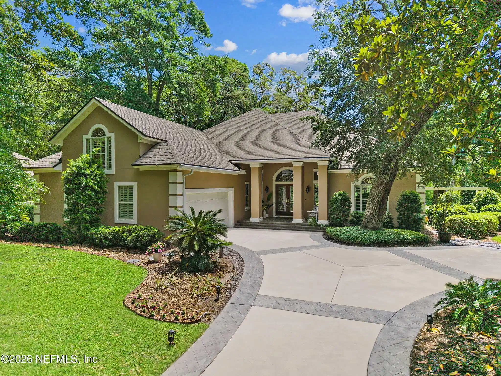 Image 1: Main Home Photo