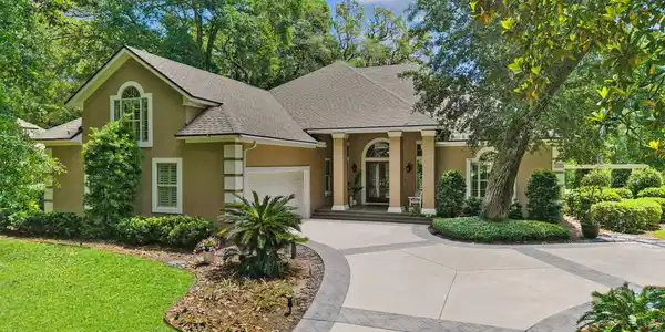 95384 CAPTAINS Way