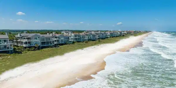 142 SEA HAMMOCK Way