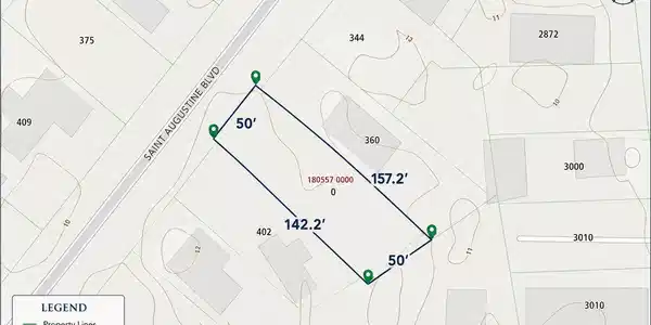Image 4: Map