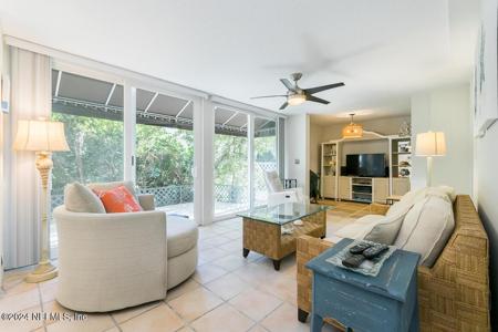 901 OCEAN Boulevard