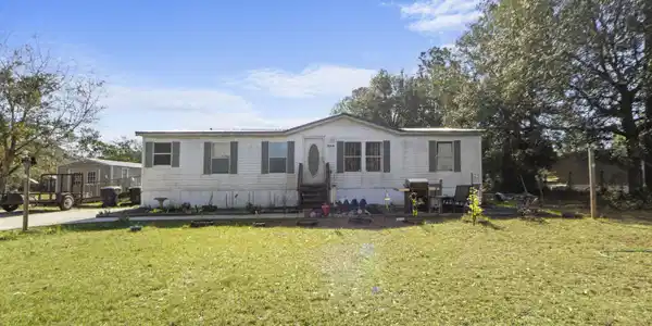 85436 OWENS Road