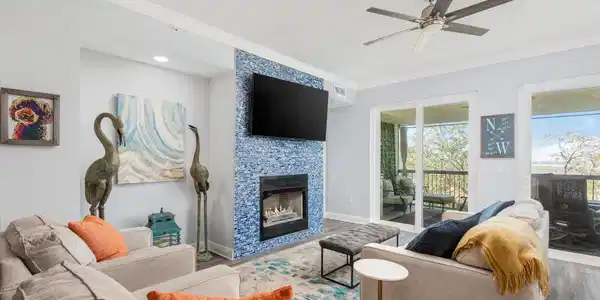 305 S OCEAN GRANDE Drive