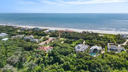 1020 PONTE VEDRA Boulevard