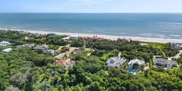 1020 PONTE VEDRA Boulevard