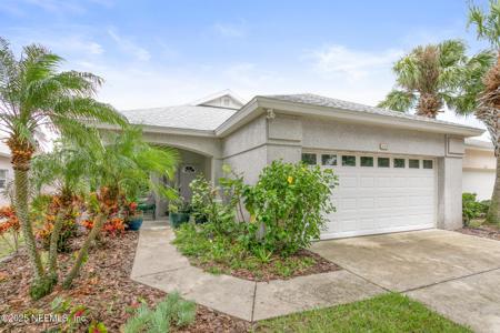 138 LIONS GATE Drive