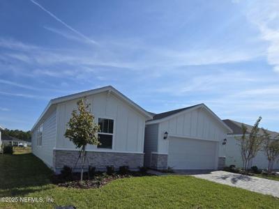 16 OCONEE Drive