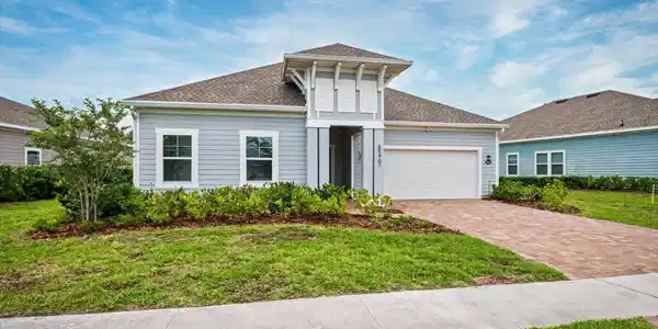 85467 STONEHURST Parkway