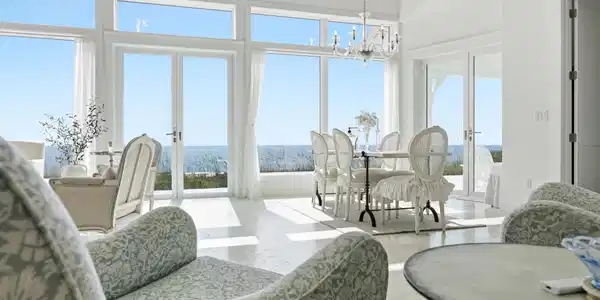2407 S PONTE VEDRA Boulevard