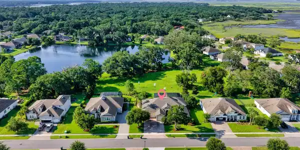 Image 2: DJI_20260716175433_0219_D_HDR Large