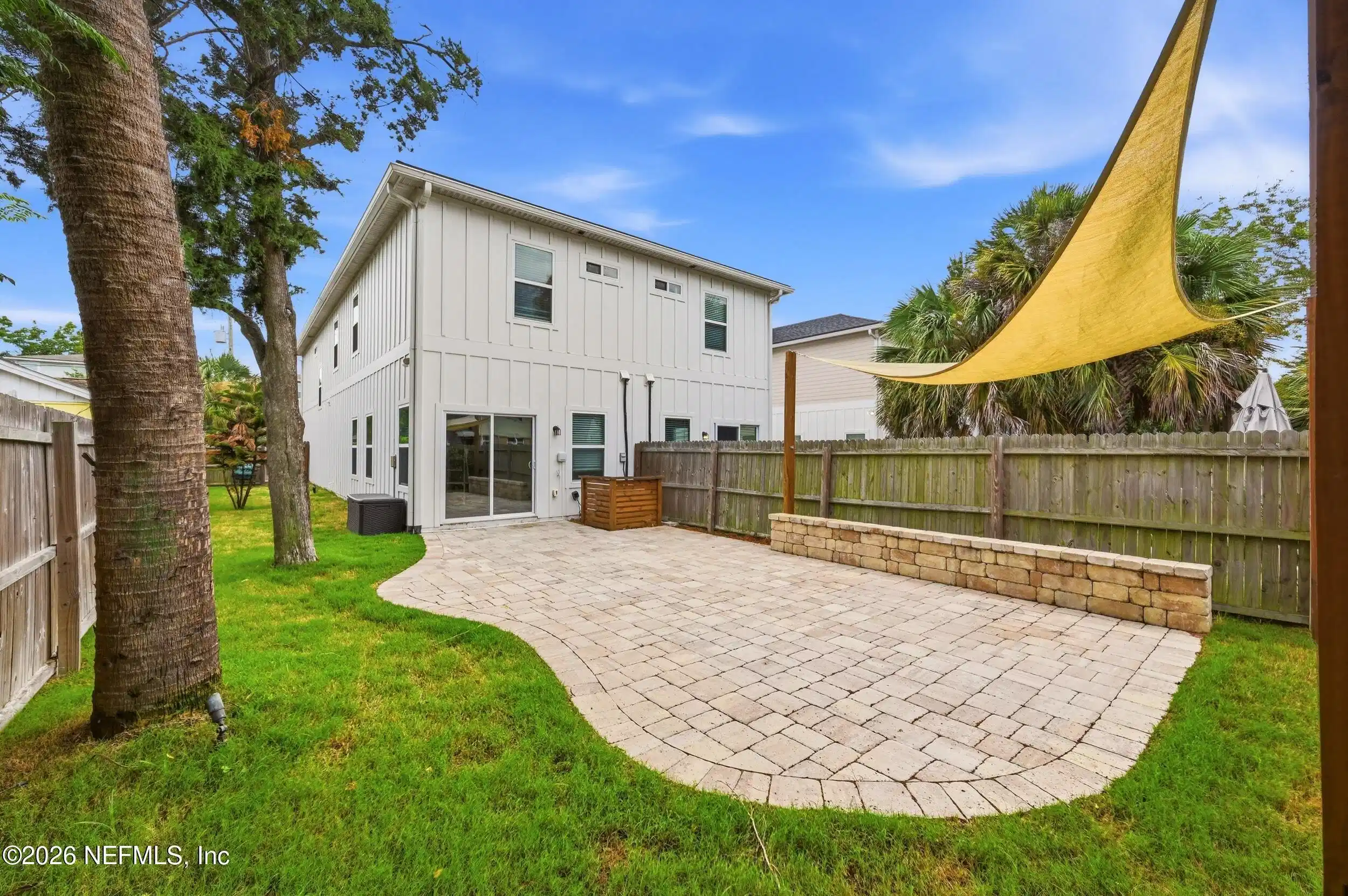 Image 1: Welcome to 820 3rd Ave!