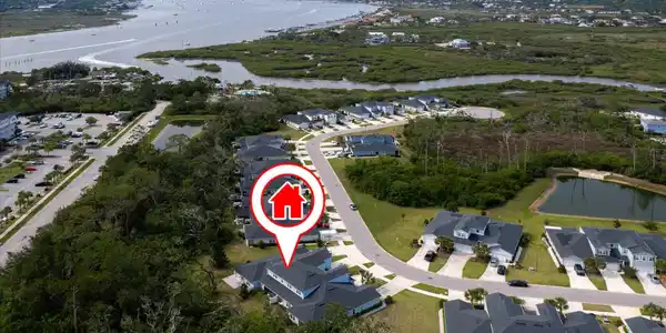 Image 2: 47-125 Leeward Island Dr-47