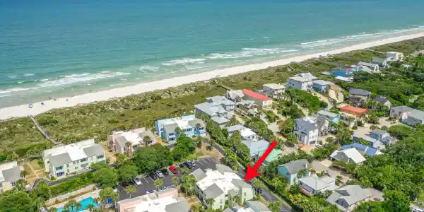 6300 A1A