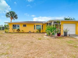 41 ANAPOLIS LN