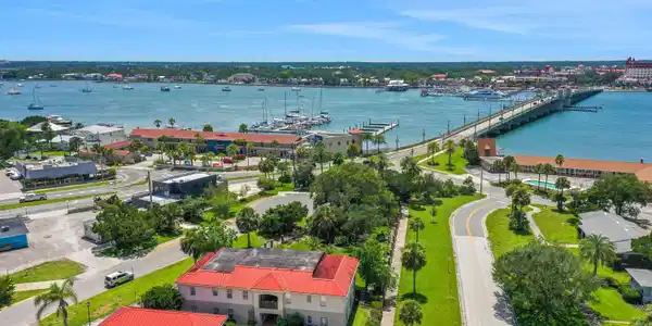 12 FLAGLER
