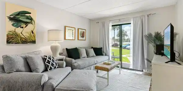 880 A1A BEACH