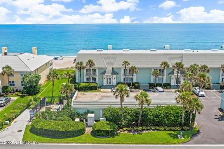 651B PONTE VEDRA