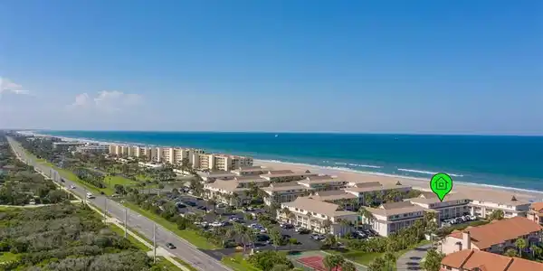 8130 A1A S