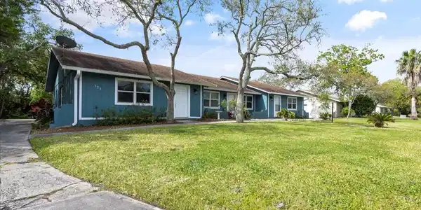 125 RIO DEL MAR Street