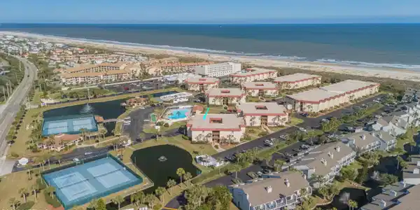880 A1A BEACH Boulevard