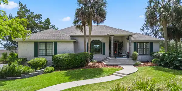 88006 MARSH LAKES Court