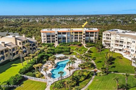 1403 SPINNAKERS REACH Drive