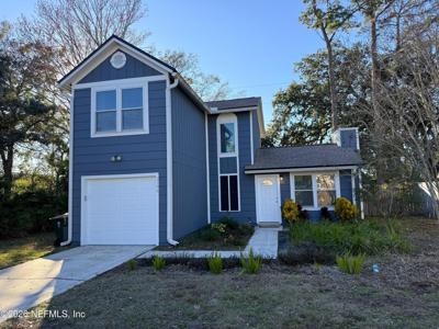 2196 FAIRWAY VILLAS Lane N