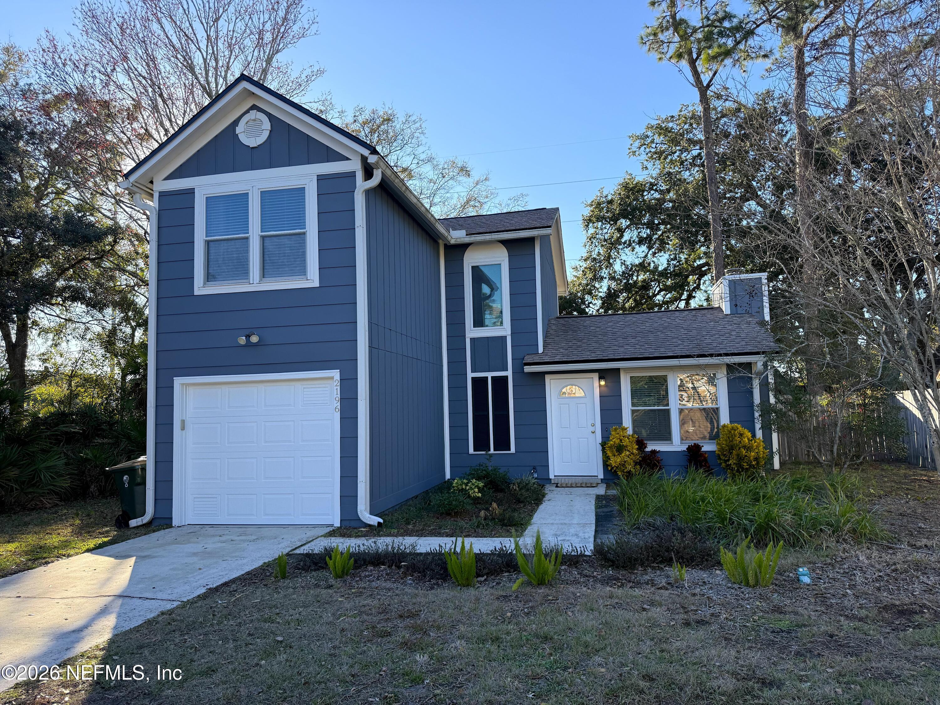 Image 1: Exterior 2196