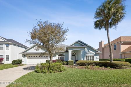 204 SEA COAST Lane