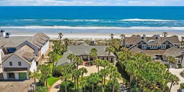 133 PONTE VEDRA Boulevard