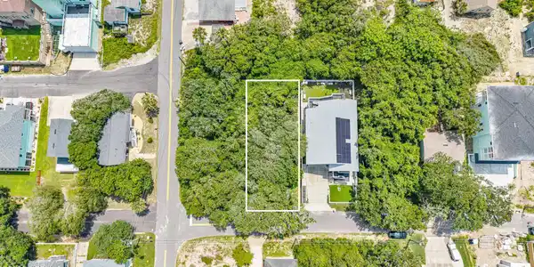 Image 2: 3_8_dji_20260630122509_0015_d