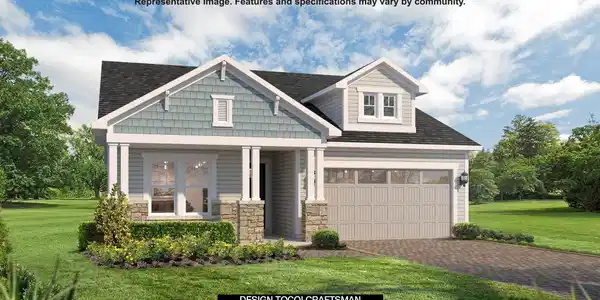 363 LAMEGO Lane