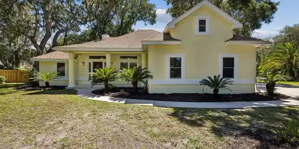 Image 2: 1-web-or-mls-4945 Spanish Oaks Cir (3 of