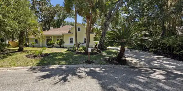 Image 3: 2-web-or-mls-4945 Spanish Oaks Cir (1 of