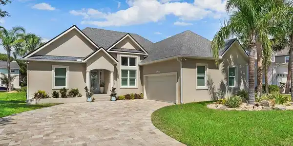 6401 PUTNAM