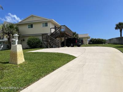 6855 S HIGHWAY A1A