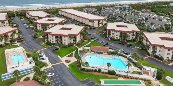 880 A1A BEACH Boulevard