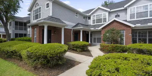 31105 HARBOUR VISTA Circle