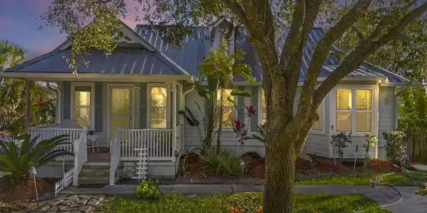 5442 WINDANTIDE Road