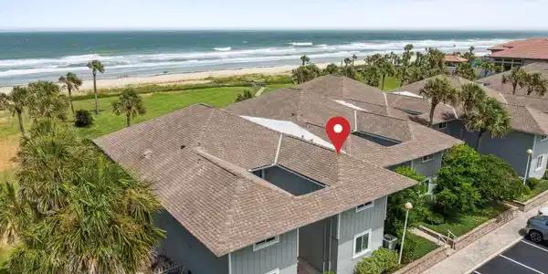 603 SUMMER Place