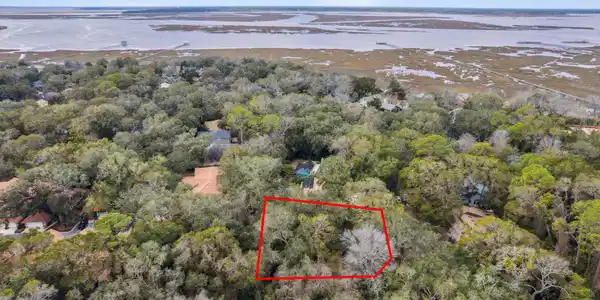 5332 FLORENCE POINT Drive