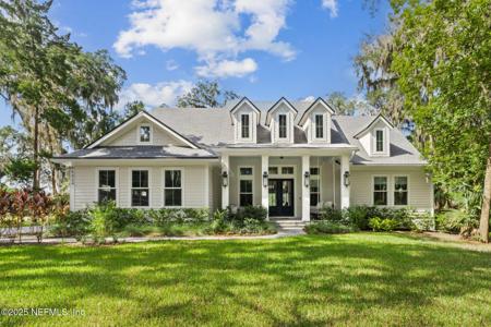 95024 SHELL MIDDEN Lane