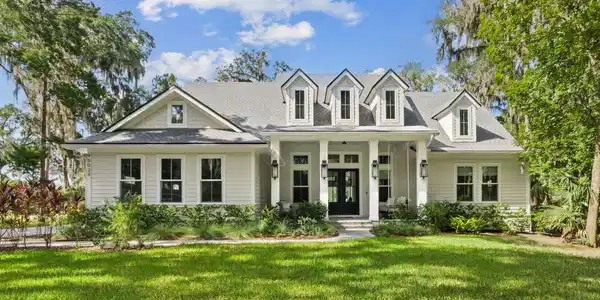 95024 SHELL MIDDEN Lane