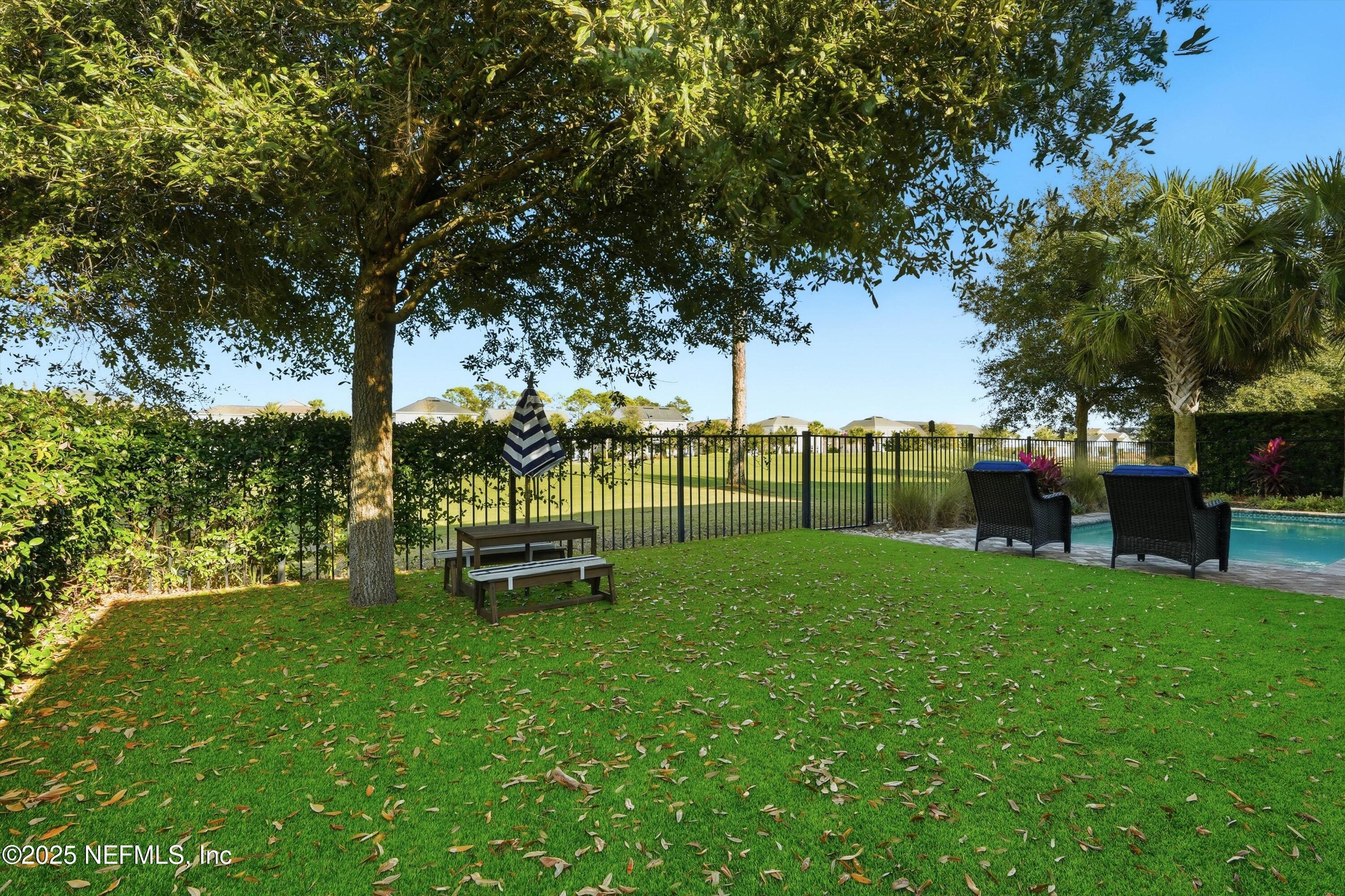 Image 3: 40-Backyard