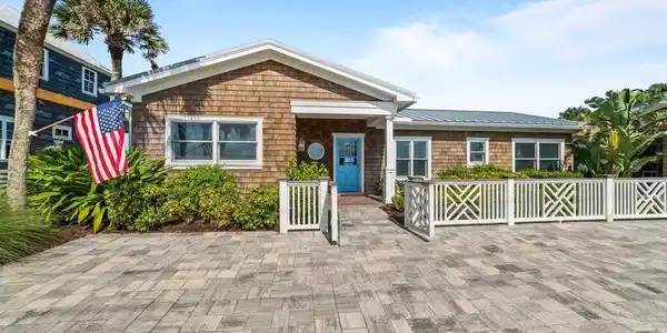 2519 S PONTE VEDRA Boulevard