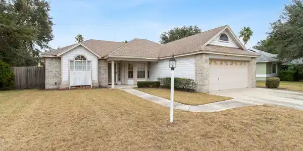 2141 CIERA Lane